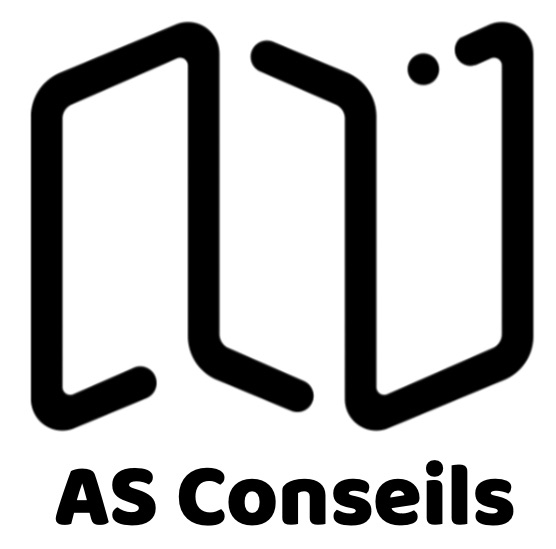 AS Conseils